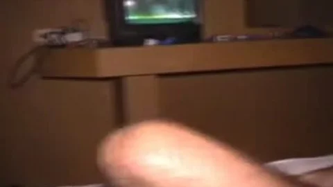 Polite asian this babemale 3