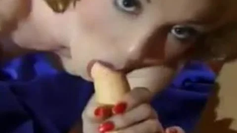 tranny And cutie wild Copulation