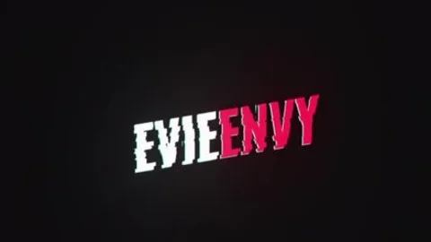 Ts EE