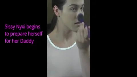 fascinating oral
