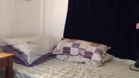 filthy Titty Pinay In pretty cam Show