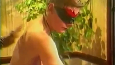 TS Summer St Cerly Cums In A bj