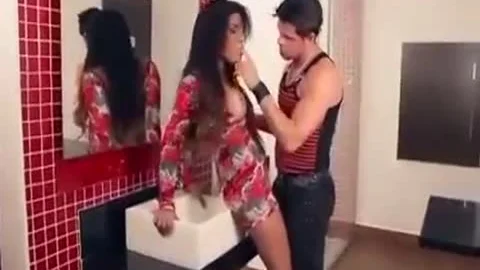 Beatricy Velmont t-girl