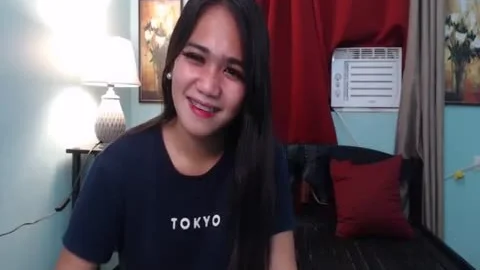 Miss Mary Laurel : 2nd September 2020 -Clip 1