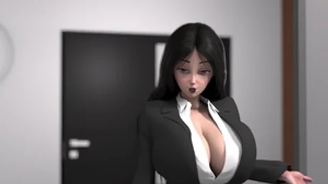 Customer Service: Gooey Goodness: The Sticky Side of Business