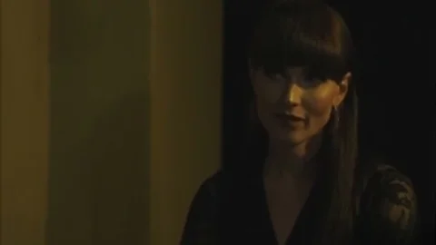 Tbabe Angelina Please Mounts Dillon Diaz Bbc In Her mouth And butt