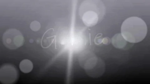 Enrapturing Elegance of an Oriental Ladyboy