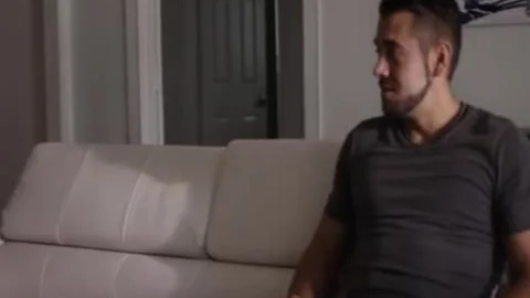 stunning TBabe Jenna Gargles receive The Nicest 10-Pounder that babe Ever Had Sex
