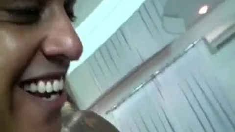 TPOV - Kauane Ferrari