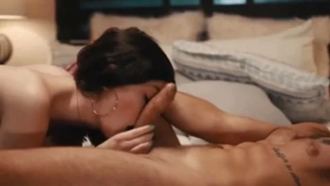 Stepbro pounds The Skinny yummy booty Of His lady-man Stepsister