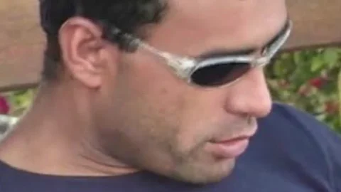 teen Dany Di Biaggio banged By Paulo Guina (rare video)