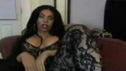 Sasha Strokes biggest 10-Pounder