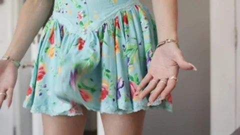 TransSensual: Two Shemales, One Wild Ride