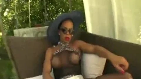 Keylla Marques And Leticia Castro sex cream A Sub