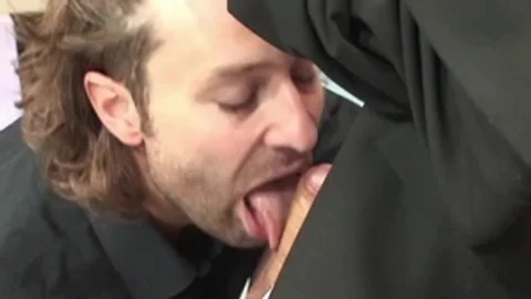 Transsexual Roadtrip: Miresa's Wild Tranny Exploits