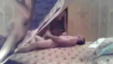 trickled clip Vacations In Thailand Married lad And Ladyboys