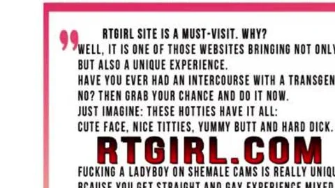 shemale angel Strokes Her large ramrod