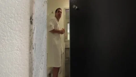 Aline Monteiro sucking Some Hard dick